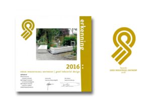 Type-NOVUM®-XV-begraaftoestel-GIO-award-goed-industrieel-ontwerp-2016