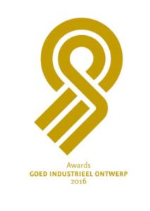 Type-NOVUM®-XV-begraaftoestel-GIO-award-goed-industrieel-ontwerp-2016-icoon