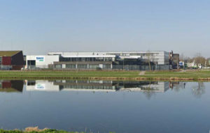 Vacature Almere Administratief Medewerk(st)er HONOR Piëteitstechniek Almere